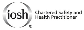 Ashdown Safety Consultants