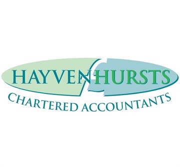 Hayvenhursts Accountants