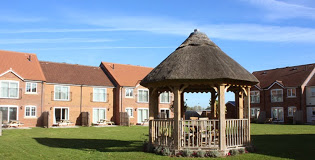Lakeview Holiday Cottages