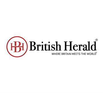 British Herald