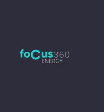 Focus 360 Energy LTD - Residential EPC Bristol