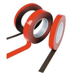 Affixit Adhesive Tape