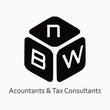 BNW Accountants and Tax consultants