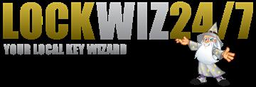 Lockwiz 24/7