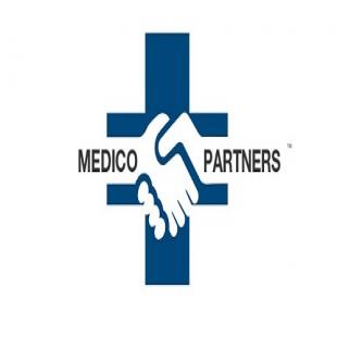 Medico Partners