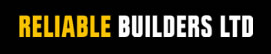Reliable Builders Ltd
