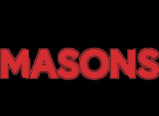 Mason Property Solutions Ltd