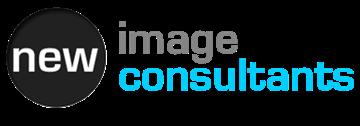 New Image Consultants - Hair Replacement