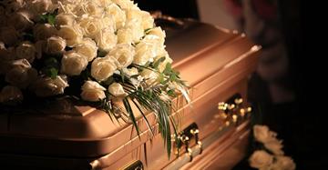 Franklin & Hawkins Funeral Directors Ltd