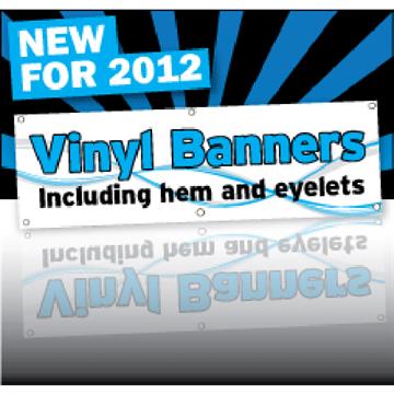 Custom Banners-vinylbannersprinting.co.uk