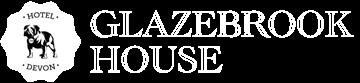 Glazebrook House Boutique Hotel