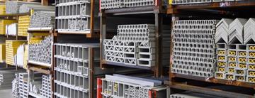 Engineered Composites Ltd