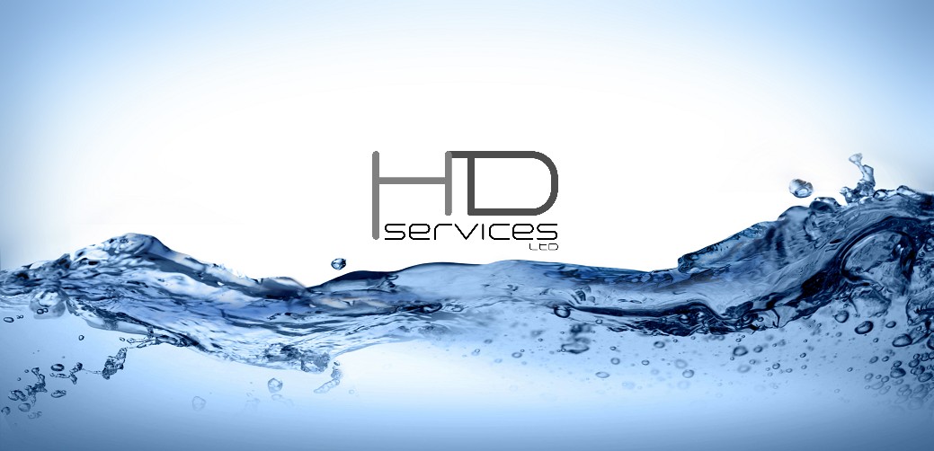 HD Services Ltd
