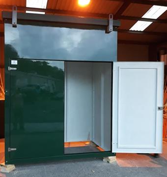 Direct GRP Solutions Ltd