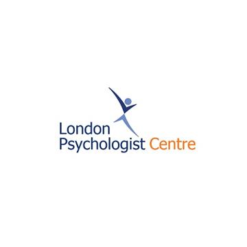 Best Counselling Services In Wimbledon