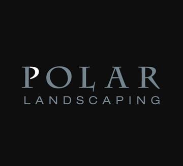 Polar Landscaping Ltd