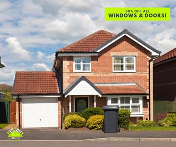 Bestbuy Home Improvements