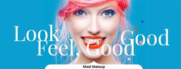 MediMakeup