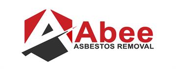 Abee Asbestos