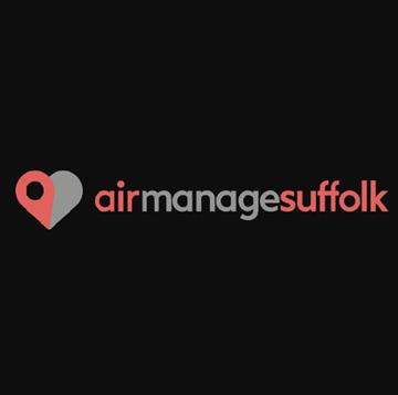 Air Manage Suffolk