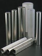 Delta Stainless