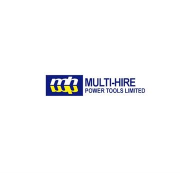 Multi-hire Power Tools Ltd