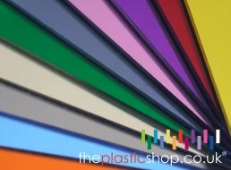 The Plastic Shop