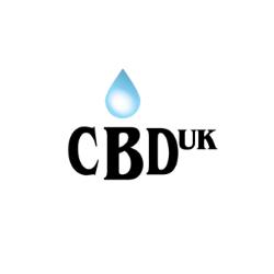 CBD UK Oils