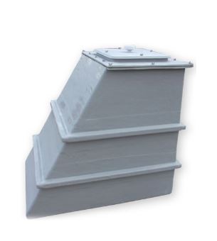 Pure Water Storage Ltd