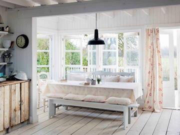 Home Decor with Bedding set with Matching Curtains