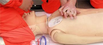 D&K Business & Safety Solutions Ltd