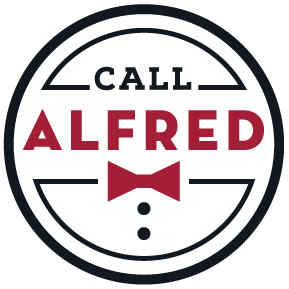 Call Alfred Limited