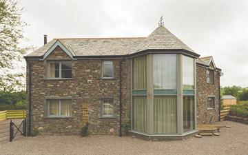 William King Construction