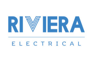 Riviera Electrical Ltd