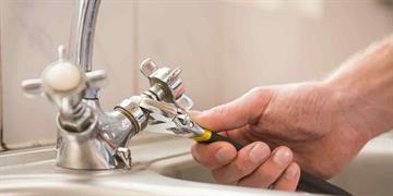 Advance Handy Service