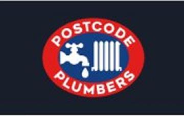 Postcode Plumbers
