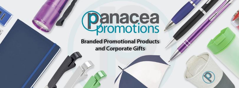Panacea Promotions