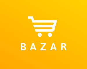 Bazar – the Ethical Shopping App