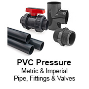 Plastic Pipe Shop Ltd