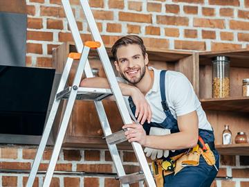 Skip Hire Glasgow HQ