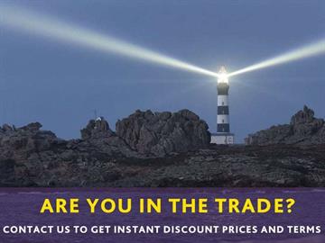 Smart Lighting Industries