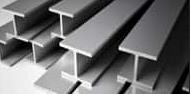 Process Steels Limited