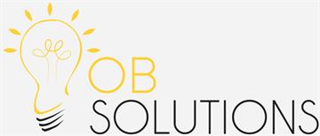 OBSolutions.ph
