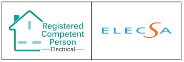 Arc Electrical