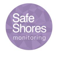 Safe Shores Monitoring