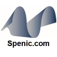 Spenic Ltd