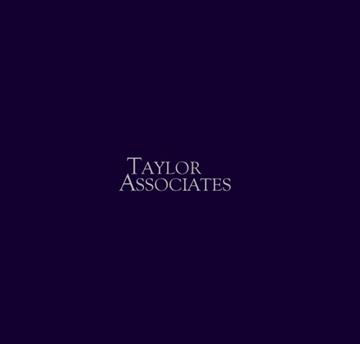 Taylor Associates LLP