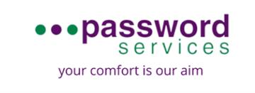 Password Services Air Conditioning Ltd.
