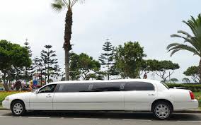 Mark Maunder Airport Limo Bedfordshire