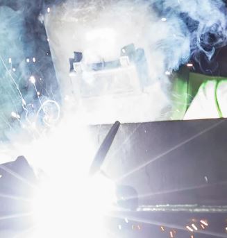 Prestige Welding and Powder Coating Ltd